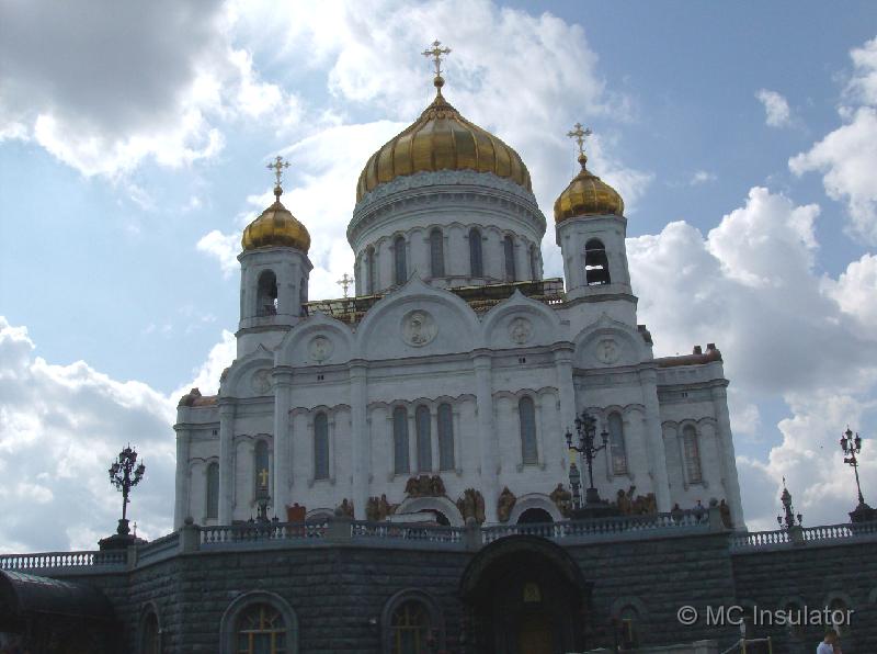HPIM0481.JPG
