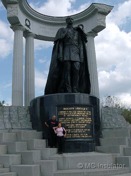 HPIM0483.JPG