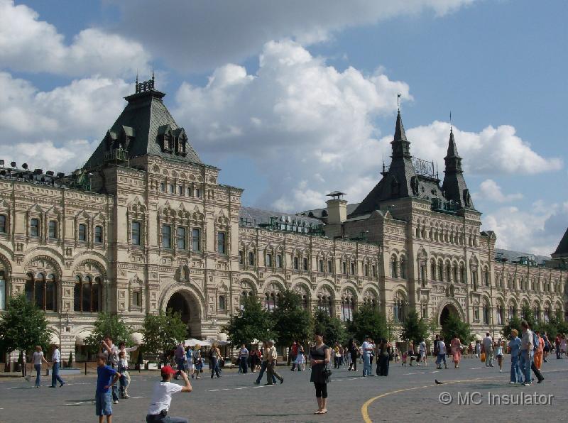 HPIM0494.JPG