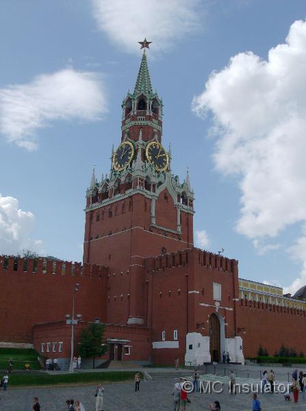 HPIM0501.JPG