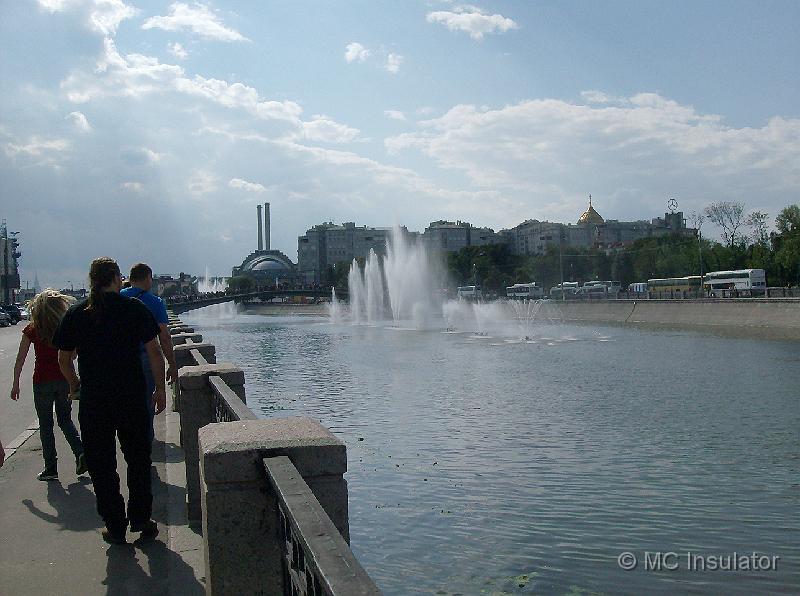 HPIM0523.JPG