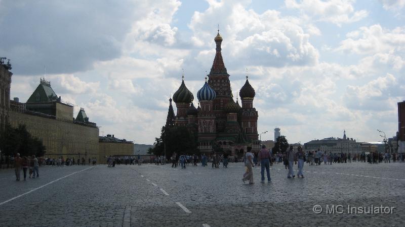 IMG_1342.JPG