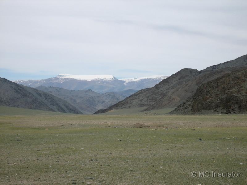 IMG_4339.JPG