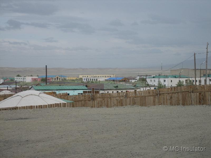 IMG_4373.JPG