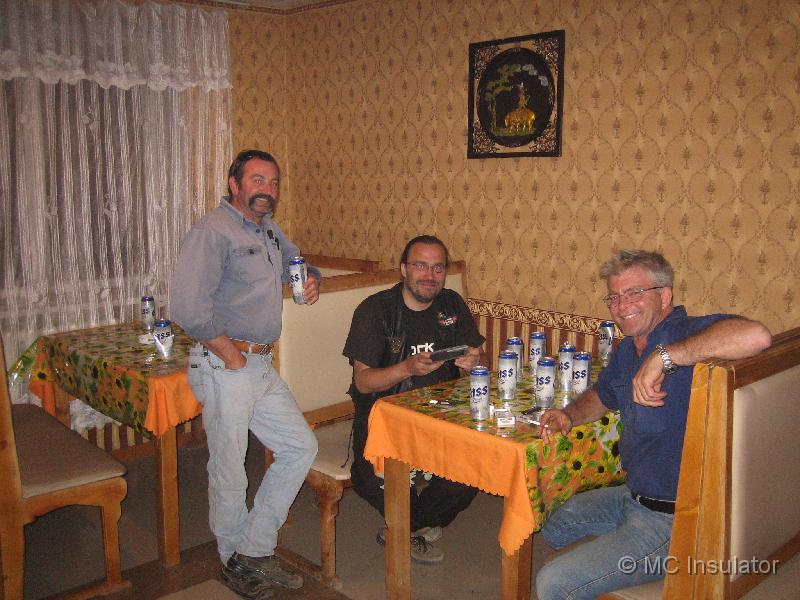 IMG_4377.JPG