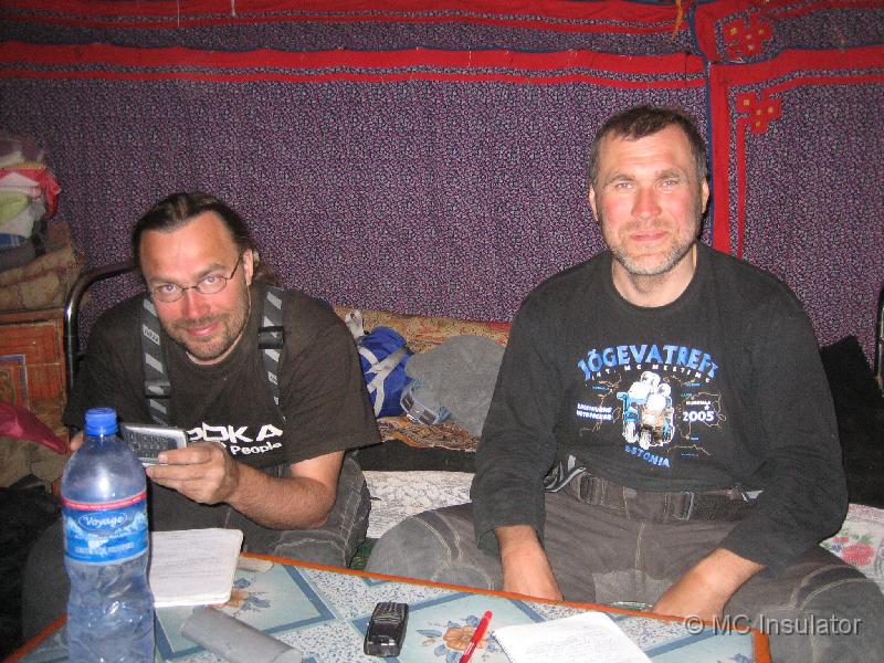 IMG_4398.JPG