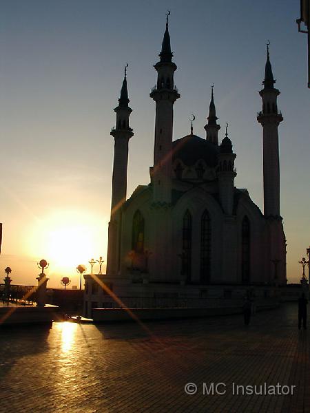 09_Kazan_I.jpg