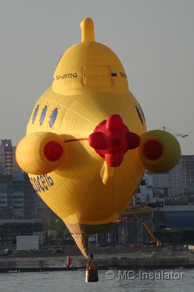 ru_022.jpg