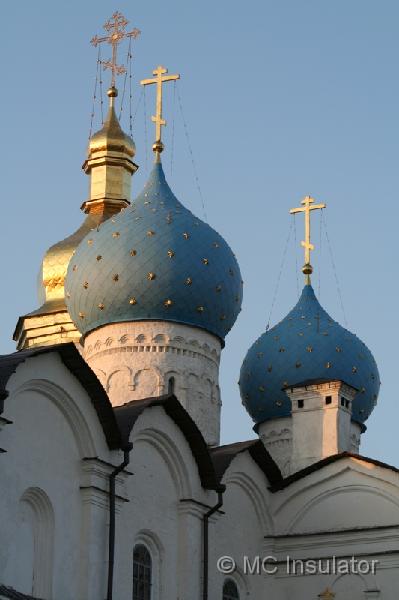 ru_024.jpg