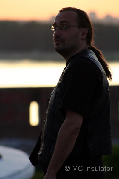 ru_030.jpg
