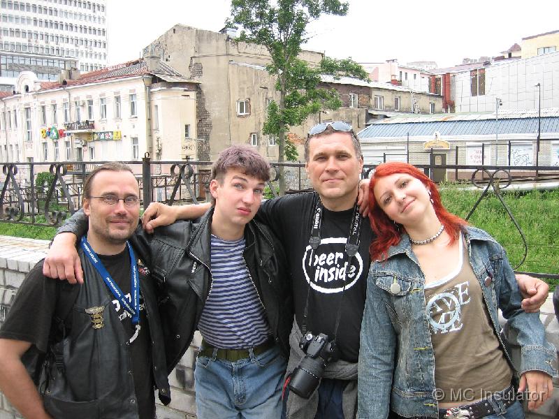 IMG_0050.JPG - [fi] [en] [ru]